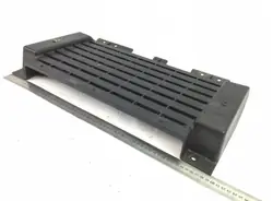 OEM 1725852 DAF Cabine Kunststof Kap - Gebruikt