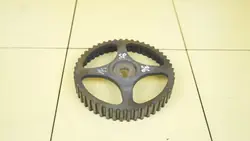 Zahnriemenscheibe OEM 14SP36-1 für Mitsubishi 4G69