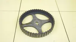 Zahnriemenscheibe OEM 14SP36-1 für Mitsubishi 4G69