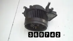 Ventilateur de chauffage Mercedes OEM AM-369742 - Occasion