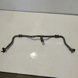 HONDA CIVIC VII stabilisatorstang voor OEM