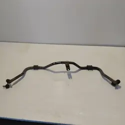 HONDA CIVIC VII etuvakainnuslinkki OEM