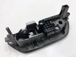 Poignée intérieure avant droite OEM LORK-757-1000016506