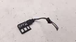Capteur de buée OEM 6921750 pour BMW E61