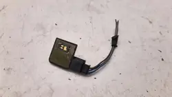 Capteur de buée OEM 6921750 pour BMW E61