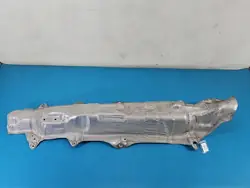 Värmeskydd OEM IMPRK1551388 för Peugeot 308 II 1.2