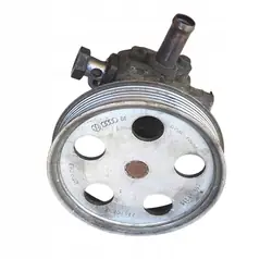 VW AUDI SKODA 2.0 TFSI Ohjaustehostinpumppu 8E0145153D