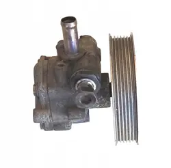 VW AUDI SKODA 2.0 TFSI Bomba Direção 8E0145153D