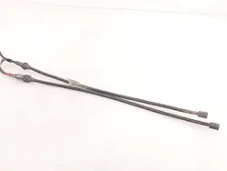 Capteur de capot LJ8T-14F680-CA pour Ford Mustang Mach-E