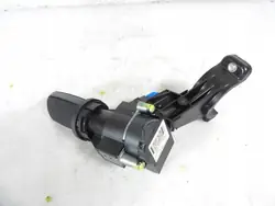 Fiat Tipo Lift 1.0T Station OEM 61232900