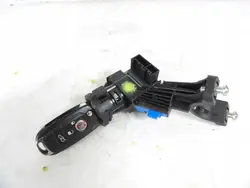Fiat Tipo Lift 1.0T Kombi OEM 61232900