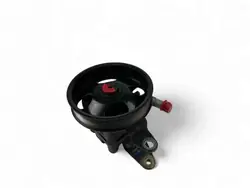 Assistência de Direção NISSAN X-TRAIL (T30) 2004 491108H305