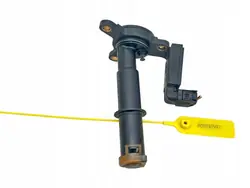 Oljenivåsensor Mercedes 2.2 2.7 3.2 CDI A0041535228