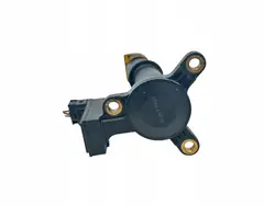 Sensore di livello olio Mercedes 2.2 2.7 3.2 CDI A0041535228