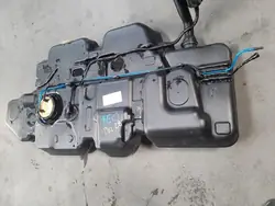 Réservoir à carburant Volkswagen OEM 7E0201085E - Occasion
