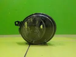 VW UP 1.0 B Farol Direito 1T0941700D