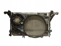 Ventilador radiador Renault OE 214107695R Master III