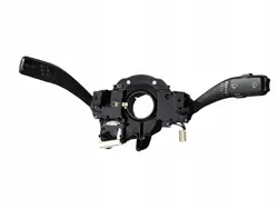 Audi A4 B8 A5 8T Leva Tergicristallo 8K0953502BC
