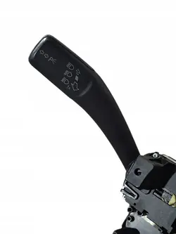 Audi A4 B8 A5 8T Commodo Essuie-glace 8K0953502BC