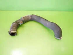 Intercooler-ilmaputki OEM 68082104AC Fiat Freemontille