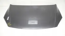 Couvercle moteur OEM 375508644 pour Hyundai i30 07-10