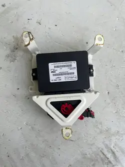 Module de frein Volvo OE pour XC60 2010 d'occasion