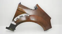 Etuoikea lokasuoja OEM 360209931 Ford S-Maxille