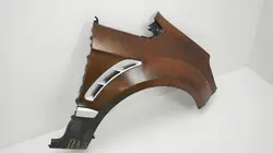 Garde-boue avant droit OEM 360209931 Ford S-Max