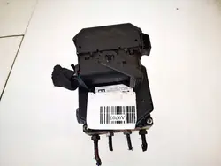 Fiat Stilo ABS-module 2003 1.6L OEM 51702474