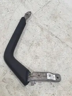 Accoudoir console Porsche Cayenne OEM 9Y0857643