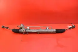 Ohjausvaihde OEM 676380710 BMW E90/E91 2.0i:lle