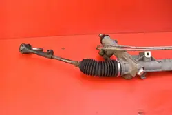 Ohjausvaihde OEM 676380710 BMW E90/E91 2.0i:lle