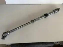 Lien de colonne de direction OEM 80C419753C Audi Q5 2019