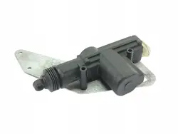 Actionneur de serrure Fiat Uno OEM 5954779 côté gauche