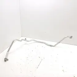 Ilmastointiputki RENAULT KANGOO II 1.5DCI OEM 924414042R