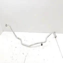 Tubo Aria Condizionata RENAULT KANGOO II 1.5DCI OEM 924414042R
