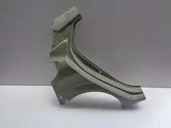 Höger bakskärm OEM 47935 för Hyundai i10 III