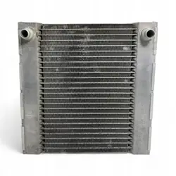 MERCEDES A-Klass W176 S-Klass W222 Extra Vattencooler A0995003203