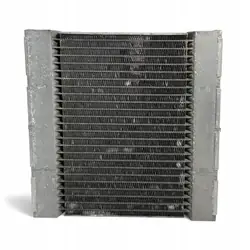 MERCEDES A-Class W176 S-Class W222 Radiateur d'Eau Supplémentaire A0995003203