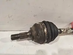 Arbre de transmission gauche Citroen C4 Grand Picasso