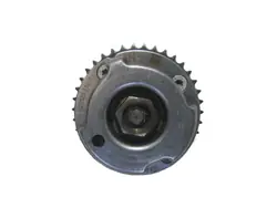 BMW OEM 11367583818 Engrenagem VANOS Admissão