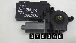 Régulateur de vitre OEM AM-370066 pour VW Touareg 2004