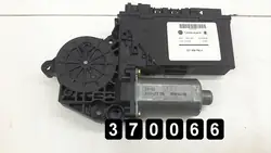 Fönsterregulator OEM AM-370066 för VW Touareg 2004