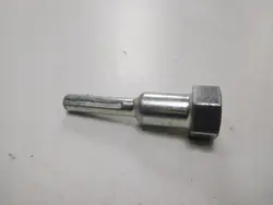 Ferramenta de serviço Land Rover Discovery JLR-204-804 (2009-2016)
