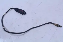 Sensor Lambda VW T6 NOx 05L907807N