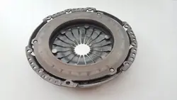 Disque d'embrayage SEAT ARONA 1.0L essence 85kW