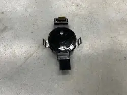 Sade- & Hämäräsensori OEM 81A955555B Audi