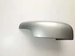 Rechte Spiegelabdeckung OEM 201234 für Volvo XC60 08-13