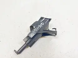 Limpiaparabris Nissan Qashqai 2008 E9011008