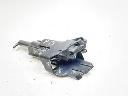 Limpiaparabris Nissan Qashqai 2008 E9011008